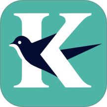 快哉文言文 v1.0.1