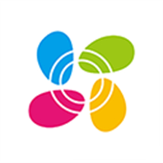 海康威视萤石云视频客户端 v7.5.0.251127 安卓版