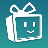 动画疯app v1.17.0.2安卓最新版