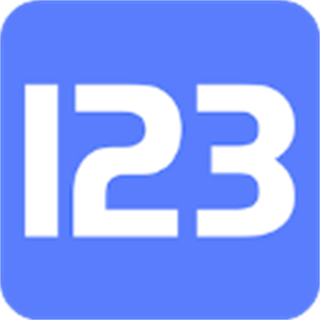 123云盘官方手机版 v3.1.4安卓版