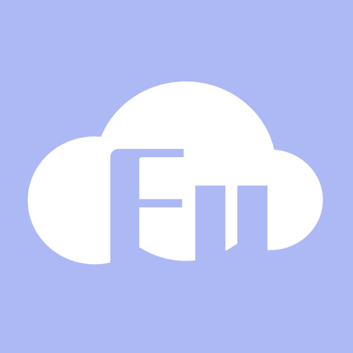 浮云漫画最新版 v1.2.1 安卓版