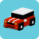 像素公路狂飙车辆全解锁 v1.5.5