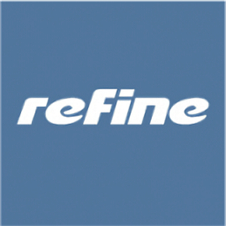 瑞风汽车官方版 v4.2.6 安卓版