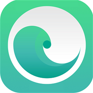 爱太极手机版 v1.7.2 安卓版