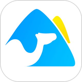 秦丝进销存网页版 v6.24.0