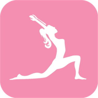 菏菏健康减肥 v2.1.3 安卓版