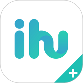 纷享医疗 v2.26.29 最新版