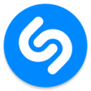 音乐雷达shazam app v16.22.0-251204 安卓最新版