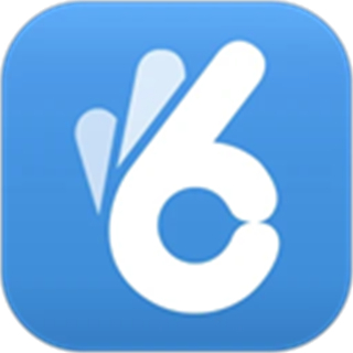 ok支付最新版 v6.1.6 安卓版