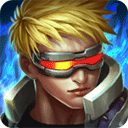 突袭僵尸围城汉化版 v1.3.1