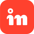 In(超萌大头贴纸相机) v3.4.130 安卓版