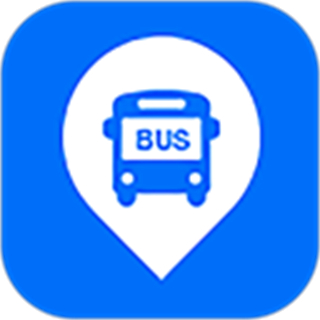 公交e出行免费版 v3.0.4