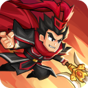 帝国史诗免广告折相思 v1.0.4.409.405.1023