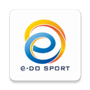 贵州易动体育 v6.1.3最新版