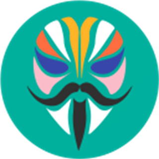 面具magisk三件套最新版 v30.6安卓版