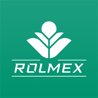 罗麦随行最新版本 v7.58.159