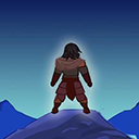 绝境守卫无限金币免广告 v2.63