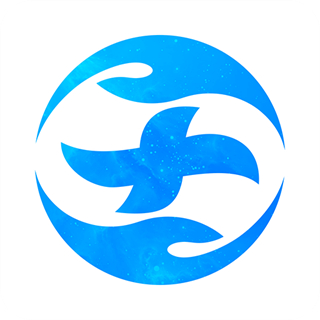 上门康复 v2.5.2 安卓版