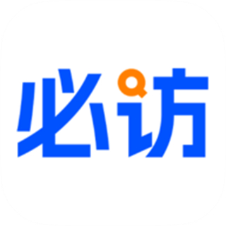 必访浏览器 v2.9.5