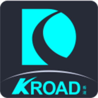 看道行车记录仪 v2.0.11.230610