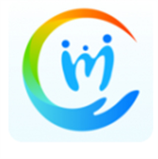 四川人社 v2.0.2最新版