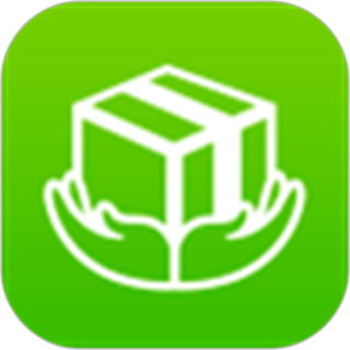 安易递收寄版最新版app v1.5.6 安卓版