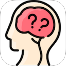 绘本听读宝 v1.20.1