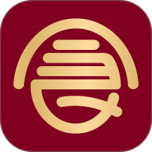 大福记会员店 v1.0.0
