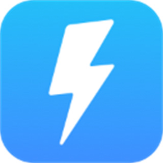 乐刻教练 v4.52.0