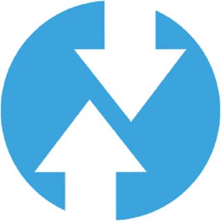 official twrp应用中文版(刷机工具) v1.21安卓最新版