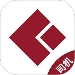 如约出行司机端app v7.1.1 安卓版