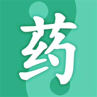 掌上药店官方版 v6.3.9 安卓版