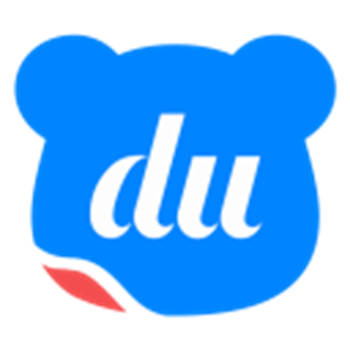 百度手写输入法app(百度输入法) v13.1.7.19安卓版