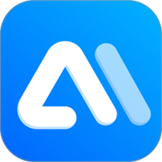 内容创作助手 v1.0.0