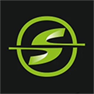 运动世界校园版安卓版 v7.2.1 最新版