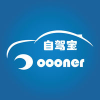 自驾宝app v3.4.4 安卓版