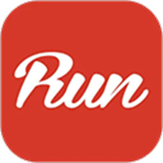 悦跑圈跑步软件 v5.46.16 官方安卓版