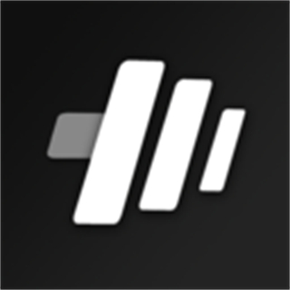 训记免费下载 v7.0.226 安卓版