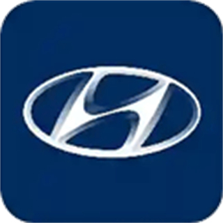 北京现代俱乐部手机客户端 v8.30.3安卓版