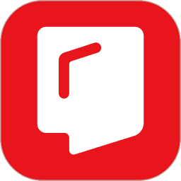 京东读书手机客户端 v4.50.5官方安卓版