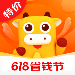 京东京喜商家版 v6.9.0 官方安卓版