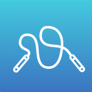 smartskip智能跳绳软件 v1.0.21 安卓版