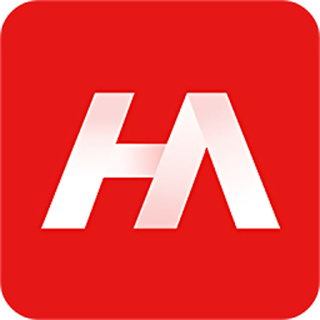 惠美体育平台 v1.0 安卓版