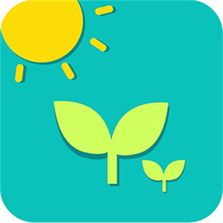 阳光妇儿 v4.4.6 安卓版