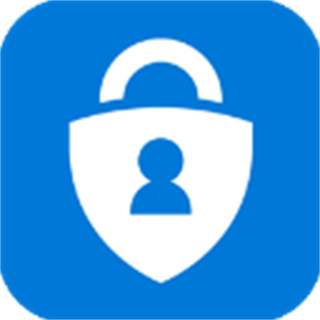 微软身份验证器app(Microsoft Authenticator) v6.2511.7533安卓版