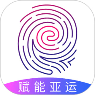 赋能亚运(E Sports) v1.5.6 最新版