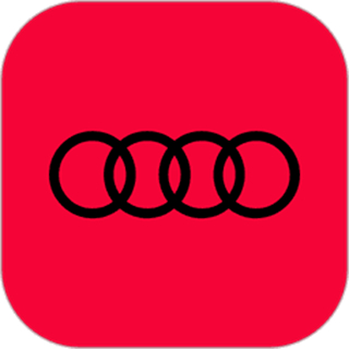 上汽奥迪 v6.13.0