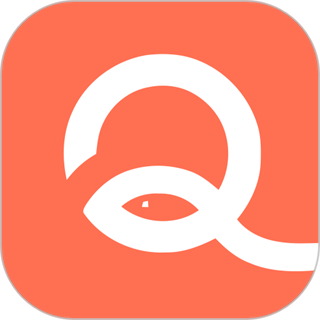 智能云ERP v7.13.0