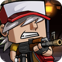 僵尸时代2无限金币版 v1.4.1