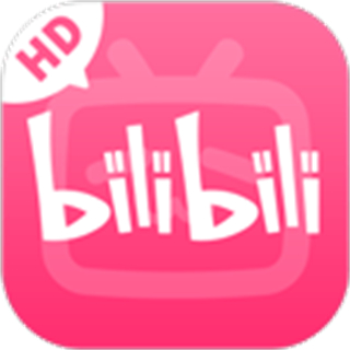 bilibili平板客户端 v2.4.0 安卓版